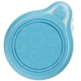 thumbnail image 2 of 1 Set Silicone Folding Bowl Portable Baby Feeding Tableware Baby Bowls, 2 of 8