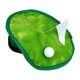 thumbnail image 1 of Hombro de golf de golf de graciosos Accesorios de decoración de novedad para el festival Carnaval Dress Up Fiesta, 1 of 8