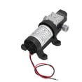 thumbnail image 3 of Electric Diaphragm Pump, 90W 7L/Min 1.5 Meter Suction Automatic Water Pumps  For Spraying Device For Pipe Pressurization, 3 of 8