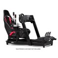 thumbnail image 6 of Next Level Racing GTElite Racing Simulator Cockpit- Wheel Plate Edition (NLR-E022), 6 of 10