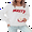 05 White, variant on Christmas Sweaters for Women Casual Loose Scoop Neck Pullover Sweater Letter Merry Printed Ugly Christmas Sweater Red Shermie