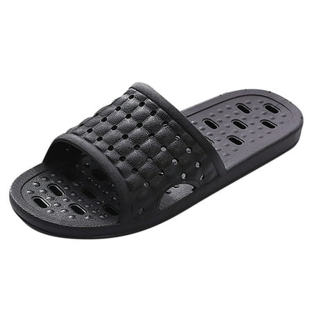 https://i5.walmartimages.com/asr/a0dacf1a-ad66-4e34-9f36-479d6839577d.7fcc8df291e45864d5f5c2a518aa45b4.jpeg?odnHeight=450&odnWidth=450&odnBg=ffffff