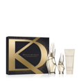 thumbnail image 1 of Set de Regalo Donna Karan Cashmere Mist 100 ml 3 Piezas, 1 of 5