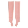 thumbnail image 2 of Arm Moisturizing Cover, Arm Moisturizing Sleeve 1 Pair Elastic Thumb Hole  for Daily Use, 2 of 7