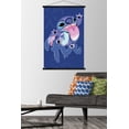 thumbnail image 3 of Disney Lilo et Stitch - Slobber Hi, 3 of 4