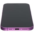thumbnail image 5 of (Open Box) Apple iPhone 16 (6.1-inch) Smartphone (A3081) Unlocked - 128GB / Pink, 5 of 7