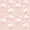Pink 04, variant on spefrowx Patriotic American Flag Twin Comforter Sets for Kids, Cartoon Bow Star Stripe Bedding Set, Reversible, 2pcs, 1 Comforter and 1 Pillowcase
