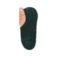 thumbnail image 3 of Womens Breathable Thin Socks for Summer Solid Color Vintage Style Comfortable Everyday Socks, 3 of 4