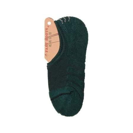

Cool Mens Socks Women Adult Teenager Summer Solid Ultra Thin Breathable Trend Retro Socks Two at A Time Toe up Socks