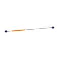 thumbnail image 3 of Golf Swing Posture Corrección Stick Portable Portable Varilla de práctica de entrenamiento de entrenamiento de golf de golf para hombres para, 3 of 8