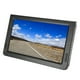 thumbnail image 5 of TV Portátil ANGGREK de 10 pulgadas Recargable 1800mAh Enchufe 110-240V ISDB LED digital, 5 of 7