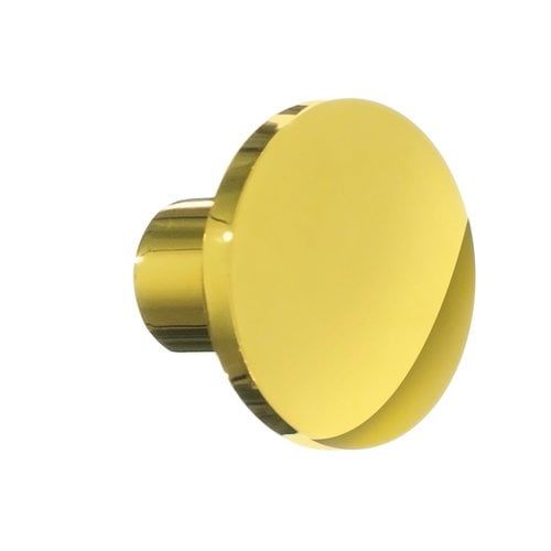 Smedbo Mushroom Knob