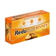thumbnail image 2 of Redustat 60 mg/200 mg, 21 cápsulas, 2 of 3
