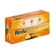 thumbnail image 2 of Redustat 60 mg/200 mg, 21 cápsulas, 2 of 3