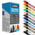 thumbnail image 1 of Liquid Chalk Marker, 1 of 49