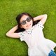 thumbnail image 2 of Gafas de sol para niños, gafas de sol plegables, gafas de sol para niños, gafas de sol decorativas para la playa, 2 of 8