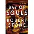 thumbnail image 2 of Bay of Souls, 2 of 3