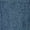 Med Authentic Wash #78, variant on Free Assembly Women's Super High Rise Straight Jean