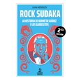 thumbnail image 1 of Rock sudaka. la historia de korneta suárez y los gardelitos, 1 of 1