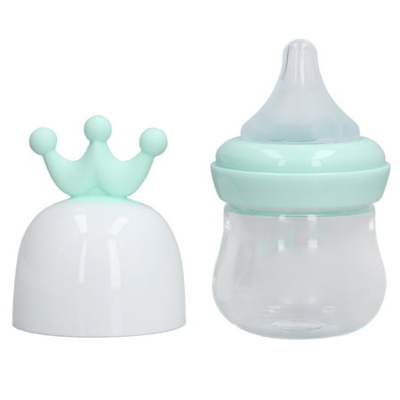 

Newborn 90ML Reliable Practical Professional Design For