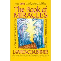 The Book of Miracles (Paperback)