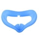 thumbnail image 2 of Cómoda cubierta para los ojos, almohadilla de silicona para la cubierta de los ojos, cubierta de silicona VR, accesorios VR, claridad notable Jadeshay A, 2 of 8