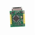 thumbnail image 3 of W5500 Etet Module Spi Interface Etet/tcp/ip Protocol Compatible Wiz820io, 3 of 5