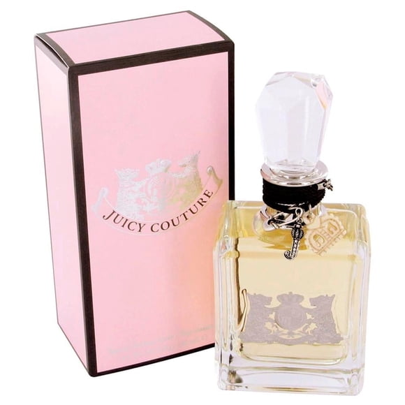 Perfume Juicy Couture Juicy Couture Dama Eau De Parfum 100 ml