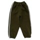 thumbnail image 4 of Masculinos , Pantalones Deportivos, Pantalones Harén '' - Pantalones Harem - 1:6 Hugo Figura de acción Ropa 12 pulgadas, 4 of 10