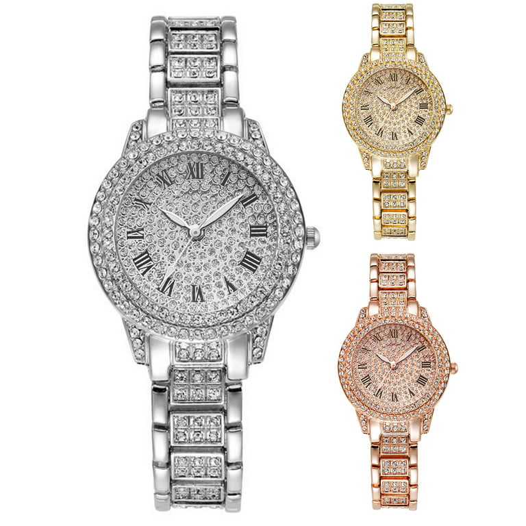 No bling, no fuss: The best everyday watches for women to wear in