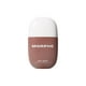 thumbnail image 2 of Gotas Bronceadoras Morphe Hot Shot Sun Sun Siren 30 mL, 2 of 9
