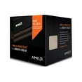 thumbnail image 2 of AMD FX-8350 AM3+ BLACK RET WRA, 2 of 2