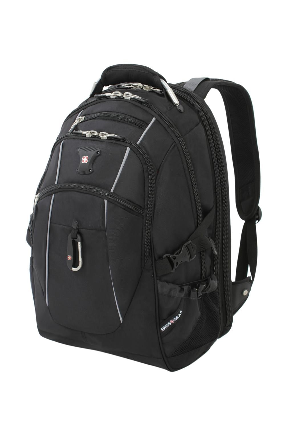 Walmart swiss gear backpack hotsell