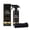 blackB, variant on Kitchen Degreaser Cleaner, 240ml 2026 Heavy Duty Multi-Purpose Spray, Strong Grill Oil Stain Remover, Professional Cleaner for Home Restaurant Chef
