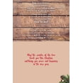 thumbnail image 4 of Boxed Christmas Cards - Celebrate and Sing, 4 of 10