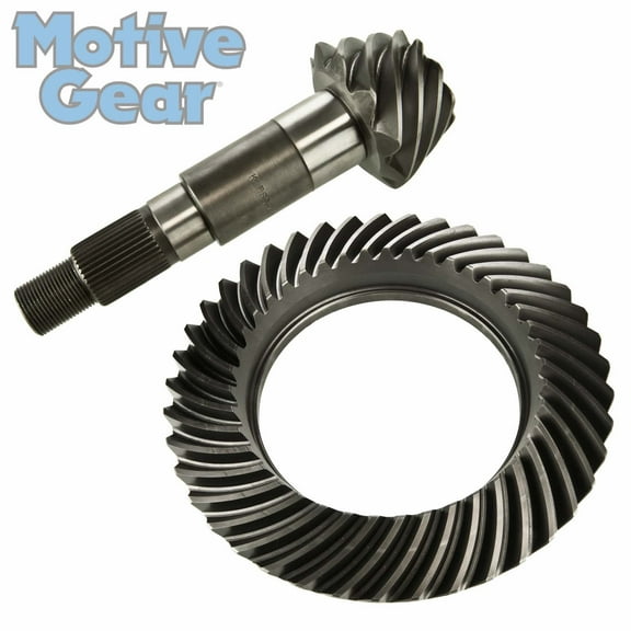 Motive Gear D80-410 MOGD80-410 0 RATIO