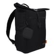 thumbnail image 2 of Mochila Grande Airpack Adventure Bound Porta Laptop APK020-LP243B Yadatex, 2 of 7