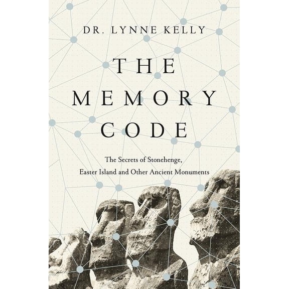 The Memory Code, (Paperback)