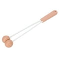 thumbnail image 1 of Masajeador de espalda manual martillo de masaje portátil para oficina para el hogar para aliviar el dolor ANGGREK Otros, 1 of 8