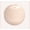 Apricot, variant on Heated Vibration Massager, Portable Handheld Body Massager with 3 Modes for Soothing Muscle Relaxation and At-Home Comfort,Black