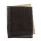 thumbnail image 2 of Cinta de de imitación Bling Sliver Strip Faux Crystal Wrapping Ribbon Glitter Gem Stickers Craft para manualidades DIY Party Home Car Phone Negro Soledad cinta de diamantes de imitación, 2 of 10