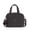 True Black, variant on Miyo Lunch Bag