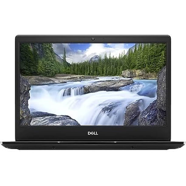 Dell Latitude 3400 14