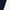 White/Navy, variant on Wonder Nation Girls School Uniform Long Sleeve Interlock Polo Shirt, 2-Pack, Sizes 4-18 & 10-16 Plus