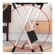 thumbnail image 5 of Repisa − Opciones (Negro), 5 of 9