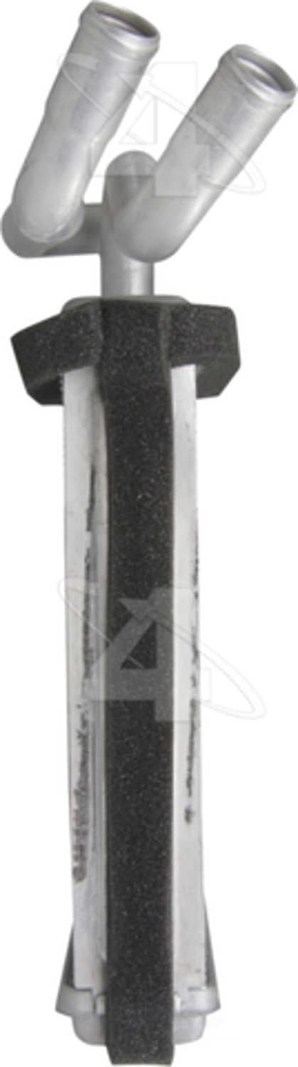 Four Seasons 92086 Aluminum Heater Core