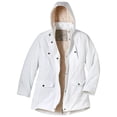 thumbnail image 1 of Atlas For Women - Parka de Microtech para Mujer (Crudo), 1 of 3