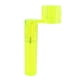 thumbnail image 3 of Cuerda de guitarra verde NikouMX 1G11 de eficiencia óptima, 3 of 8