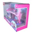 thumbnail image 3 of Shopkins Cutie Cars Ensemble de Jeu Service à L'Auto, 3 of 5