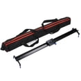 thumbnail image 5 of SLR Carbon Fiber Slide Photography Camera Damping Smooth Electronically Controlled Track Camera Electric Follow Focus Slide ,Easy to Use, 5 of 5